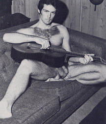 Vintage Musicians Gay Porn Image 624c88565790c.jpg