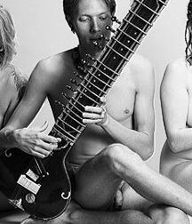 Vintage Musicians Gay Porn Image 624c885803821.jpg