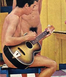 Vintage Musicians Gay Porn Image 624c885c14951.jpg