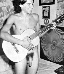 Vintage Musicians Gay Porn Image 624c886233568.jpg