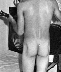 Vintage Musicians Gay Porn Image 624c8863e2ff8.jpg