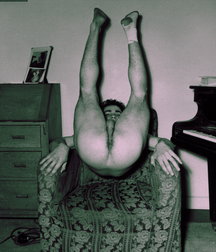 Vintage Musicians Gay Porn Image 624c8867b2ef6.png