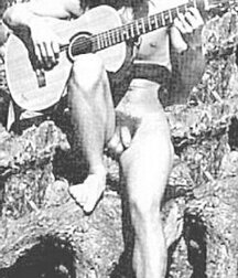 Vintage Musicians Gay Porn Image 624c8869e87a4.jpg