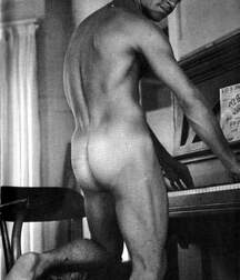 Vintage Musicians Gay Porn Image 624c886c3d379.jpg