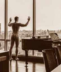 Vintage Musicians Gay Porn Image 624c8871c1452.png