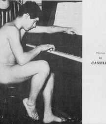 Vintage Musicians Gay Porn Image 624c88754e27f.jpg
