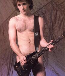 Vintage Musicians Gay Porn Image 624c887951fe2.jpg