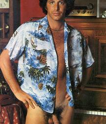 Vintage Musicians Gay Porn Image 624c887d14800.jpg