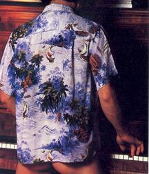 Vintage Musicians Gay Porn Image 624c887eefebb.jpg
