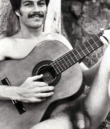 Vintage Musicians Gay Porn Image 624c8880d24fe.jpg