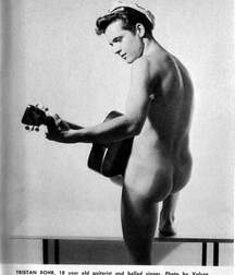 Vintage Musicians Gay Porn Image 624c888287c39.jpg