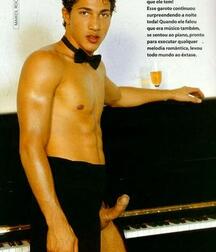 Vintage Musicians Gay Porn Image 624c888437ae3.jpg
