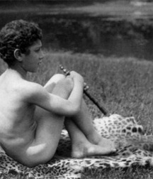 Vintage Musicians Gay Porn Image 624c8885f146c.jpg