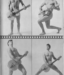 Vintage Musicians Gay Porn Image 624c88897fff6.jpg