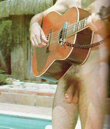 Vintage Musicians Gay Porn Image 624c888b2f45f.jpg