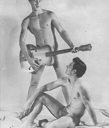Vintage Musicians Gay Porn Image 624c888d09fa0.jpg