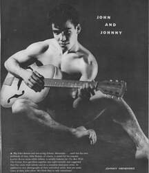 Vintage Musicians Gay Porn Image 624c888ee04e1.jpg