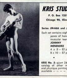 Vintage Musicians Gay Porn Image 624c8890afdfe.jpg