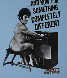 Vintage Musicians Gay Porn Image 624c8892692cb.jpg