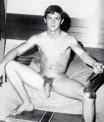 Vintage Musicians Gay Porn Image 624c88942f7ce.jpg