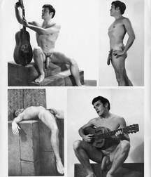 Vintage Musicians Gay Porn Image 624c8897b9a4d.jpg