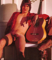 Vintage Musicians Gay Porn Image 624c889994920.jpg