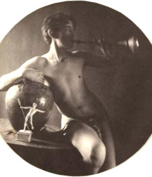 Vintage Musicians Gay Porn Image 624c889b45723.jpg