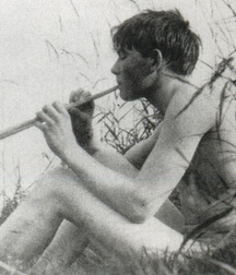 Vintage Musicians Gay Porn Image 624c889d68a9b.jpg