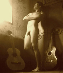 Vintage Musicians Gay Porn Image 624c889f3ab65.jpg