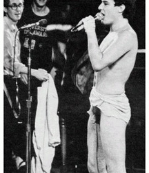 Vintage Musicians Gay Porn Image 624c88a0eae1f.jpg
