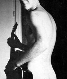 Vintage Musicians Gay Porn Image 624c88a29dfa5.jpg