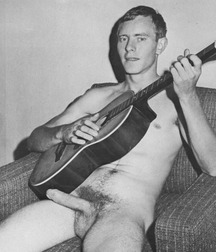 Vintage Musicians Gay Porn Image 624c88a7d4a16.jpg