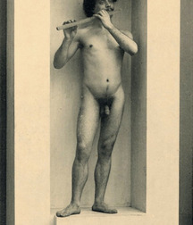 Vintage Musicians Gay Porn Image 624c88a99e465.jpg