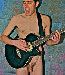 Vintage Musicians Gay Porn Image 624c88ad77254.jpg