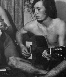 Vintage Musicians Gay Porn Image 624c88af292d5.jpg