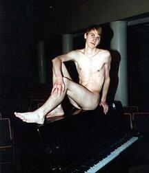 Vintage Musicians Gay Porn Image 624c88bc35b29.jpg