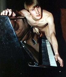 Vintage Musicians Gay Porn Image 624c88bf6ebc3.jpg