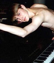 Vintage Musicians Gay Porn Image 624c88c1e7fc2.jpg