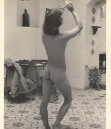 Vintage Musicians Gay Porn Image 624c88c86a66d.jpg