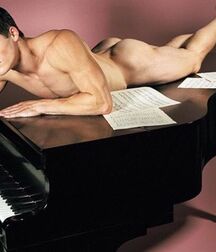 Vintage Musicians Gay Porn Image 624c88ca281bb.jpg
