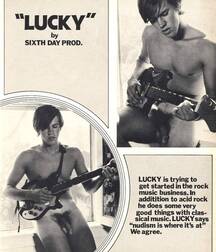 Vintage Musicians Gay Porn Image 624c88cc0a8d0.jpg
