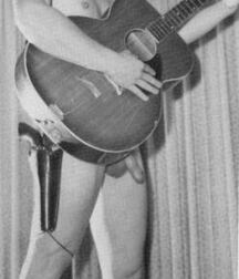 Vintage Musicians Gay Porn Image 624c88cdaff10.jpg