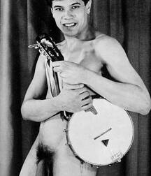 Vintage Musicians Gay Porn Image 624c88cf763c7.jpg