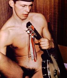 Vintage Musicians Gay Porn Image 624c88d12349c.jpg