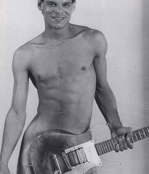 Vintage Musicians Gay Porn Image 624c88d5e8bb8.jpg