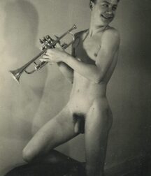Vintage Musicians Gay Porn Image 624c88db4f352.jpg