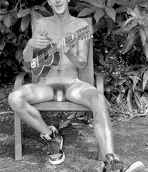 Vintage Musicians Gay Porn Image 624c88dd1ee39.jpg