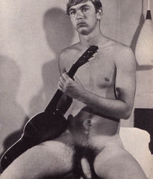 Vintage Musicians Gay Porn Image 624c88ded6703.jpg