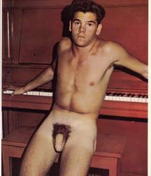 Vintage Musicians Gay Porn Image 624c88e096eda.jpg