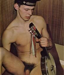 Vintage Musicians Gay Porn Image 624c88e272d01.jpg